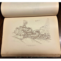 Livros/Acervo/S/SABUGOSA PACO 5